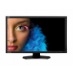 NEC SpectraView 272 Monitor PC 68,6 cm (27") 2560 x 1440 Pixel Quad HD LED Nero