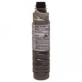 Ricoh 841925 Toner black, 15K pages for Ricoh Aficio MP C 2003
