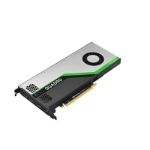 Fujitsu S26361-F2222-L405 graphics card NVIDIA Quadro RTX 4000 8 GB GDDR6