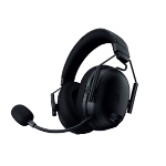 Razer BlackShark V3 Pro Headset Wired & Wireless Head-band Gaming USB Type-C Bluetooth Black