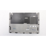 Lenovo D Cover ssy Silver