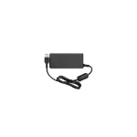 Wacom ACK4281404Z graphic tablet accessory Power adapter