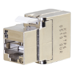 Legrand KSFTP6 keystone module
