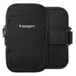 SPIGEN EU Product - Dynamic Shield A702 Sport band ??? Black