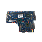 Lenovo 90000689 laptop spare part Motherboard