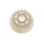 HP RU5-0956 Drive gear