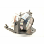 TEKLAMPS 31P9870 projector lamp