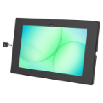 RAM Mounts RAM-TE-SAM88 tablet security enclosure Agave