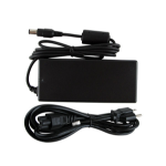 BTI PS-HP-NX7400 power adapter/inverter Indoor 90 W Black