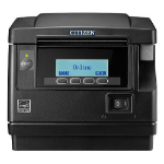 Citizen CT-S851III 203 x 203 DPI Wired Direct thermal POS printer