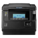 Citizen CT-S851III 203 x 203 DPI Wired Direct thermal POS printer