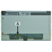 2-Power 10.1 WSVGA 1024x600 LED Glossy Screen