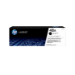 HP Cartucho original de tóner negro 48A LaserJet
