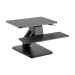 Tripp Lite WWSSDTAM desktop sit-stand workplace