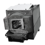 Mitsubishi Electric Generic Complete MITSUBISHI XD250UST Projector Lamp projector. Includes 1 year warranty.