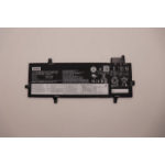 Lenovo 51.5Wh internal lithium-ion