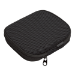 Poly Blackwire 3225 Stereo USB-A Headset (Bulk)