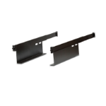 ATEN 2X-035G Mounting bracket