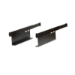 ATEN 2X-035G Mounting bracket