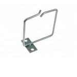 ALLNET ALL-S0001006 rack accessory