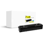 KMP 2558,3083 toner cartridge 1 pc(s) Compatible Black