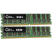 CoreParts MMH0046/8GB RAM-minnen 2 x 4 GB DDR2 240-pin DIMM ECC