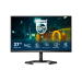 Philips Momentum 27M1N3200VS/00 LED display 68.6 cm (27") 1920 x 1080 pixels Full HD Black