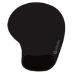 eSTUFF GLB215002 mouse pad Black