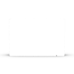 HP 821 400-ml Light Magenta Latex Ink Cartridge