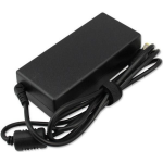 CoreParts MBA1312 netvoeding & inverter Binnen 18 W Zwart