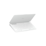 Logitech Keys-To-Go 2 for iPad QWERTZ English Bluetooth Gray