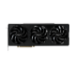 Palit GeForce RTX 4070 Ti JetStream NVIDIA 12 GB GDDR6X