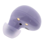 Samsung R177 Glxy uds 2 Lef