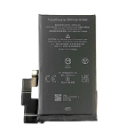 Google Pixel 7 Pro Battery - 5000mAh
