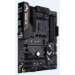 ASUS TUF GAMING B450-PLUS II AMD B450 Socket AM4 ATX