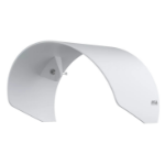 Axis TD4802-E Weather shield