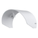 Axis TD4802-E Weather shield