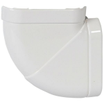 Legrand 033667 kabelgeleidingssysteemaccessoire