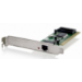 LevelOne FNC-0107TX adaptador y tarjeta de red Interno Ethernet 200 Mbit/s