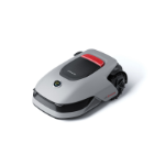 Dreame Robotic Mower A1 Pro