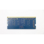 Lenovo .Memory 4 GB 2666 MHz
