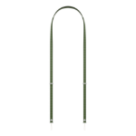 Apple Crossbody Strap - Green