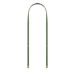 Apple Crossbody Strap - Green