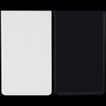 Google EU Product - Pixel 7 Back Cover - White