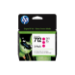 HP 712 3er-Pack Magenta DesignJet Druckerpatrone, 29 ml