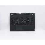 Lenovo 5CB0U42944 notebook spare part Housing base + keyboard