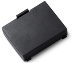 Bixolon PBP-R300 Battery