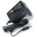 Mikrotik 18POW power adapter/inverter Indoor Black