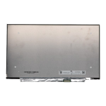 2-Power 2P-B140HAN04.E laptop spare part Display