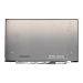 2-Power 2P-SD11F23095 laptop spare part Display